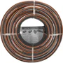 Gardena Manguera Comfort HighFLEX 19 mm 25 m 18083-20
