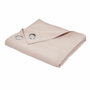 Today Cortina opaca lisa Today Essential - 140 x 240 cm - Rosa arena