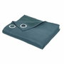 Today Cortina aislante térmica Essential Uni - 140 x 240 cm - Pavo real