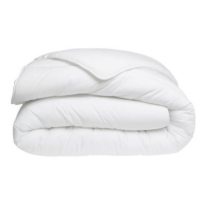 Dodo Country Light Duvet - 200 x 200 cm - Blanco Dodo Country Light Duvet - 200 x 200 cm - Blanco
