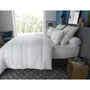 Dodo Duvet Country Light - 200 x 200 cm - Blanco - Comodidad y transpiración