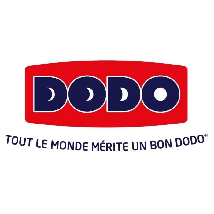 Dodo Edredón BELLE NUIT 240x260cm