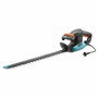 Gardena EasyCut 500 Cortadora de setos eléctrica 55cm - 500W