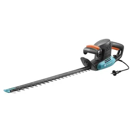 Gardena Cortasetos Eléctrica EasyCut 500 / 55cm - 500W