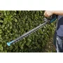 Gardena Cortasetos Eléctrica EasyCut 500 / 55cm - 500W