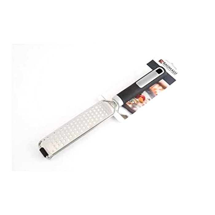 Baumalu Rallador Zester 30 x 4 x 2 cm