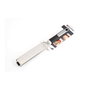 Baumalu Rallador Zester 30 x 4 x 2 cm