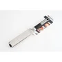 Baumalu Rallador Zester 30 x 4 x 2 cm