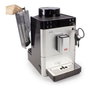 Melitta Caffeo F530-102 Passione Negro