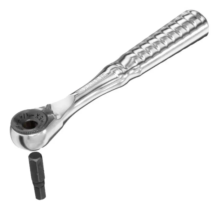 Facom Caja de Apriete con 31 Herramientas y Caja de Almacenaje