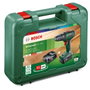 Bosch UniversalDrill 18V con 2 baterías de 1,5 Ah