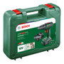 Bosch UniversalDrill 18V con 2 baterías de 1,5 Ah