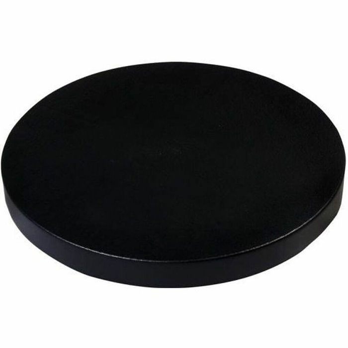 Nature Mesa enrollable para plantas de Polipropileno H4 x Ø29.2 cm Nature Mesa enrollable para plantas de Polipropileno H4 x Ø29.2 cm