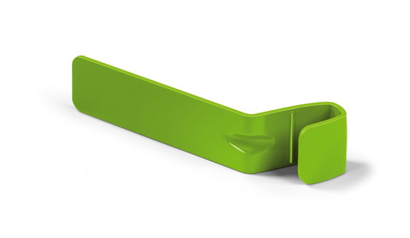 Beurer TL-30 Lámpara de Luz Diurna con Tecnología LED, Ideal para Escritorio y Viaje, Ajustable para Bienestar Invernal Beurer TL-30 Lámpara de Luz Diurna con Tecnología LED, Ideal para Escritorio y Viaje, Ajustable para Bienestar Invernal