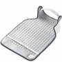 MEDISANA HP 460 Almohadilla térmica para cuello y espalda con 3 niveles de temperatura