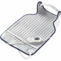MEDISANA HP 460 Almohadilla térmica para cuello y espalda con 3 niveles de temperatura