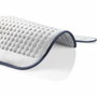 MEDISANA HP 460 Almohadilla térmica para cuello y espalda con 3 niveles de temperatura
