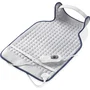 MEDISANA HP 460 Almohadilla térmica para cuello y espalda con 3 niveles de temperatura