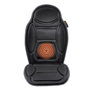 Medisana 88935 Colchón de masaje asiento con calentamiento