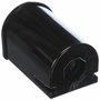 Laurastar Pack de 3 cartuchos antical para Laurastar Lift