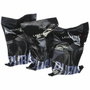 Laurastar Pack de 3 cartuchos antical para Laurastar Lift