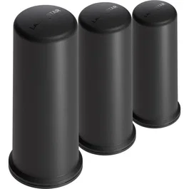 Laurastar Pack de 3 cartuchos antical para Laurastar Lift