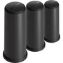 Laurastar Pack de 3 cartuchos antical para Laurastar Lift