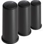 Laurastar Pack de 3 cartuchos antical para Laurastar Lift