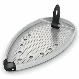 Laurastar Suela para Planchas de Prensado Suave