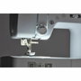 Brother FS40s Máquina de coser electrónica con pantalla LCD y brazo libre