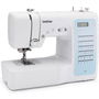 Brother FS40s Máquina de Coser Computar Ordenador