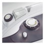 Severin BA 3210 Plancha de vapor 2500W