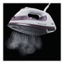 Severin BA 3210 Plancha de vapor 2500W