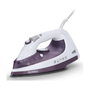 Severin BA 3210 Plancha de vapor 2500W