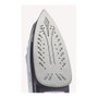 Severin BA 3210 Plancha de vapor 2500W