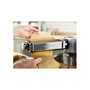 Kenwood KAX980ME Laminador de acero con guía de pasta de 10 posiciones