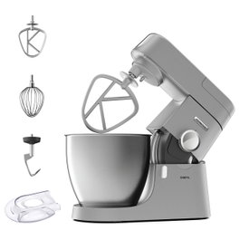 Kenwood Chef XL KVL4110S Silver