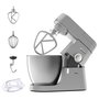 Kenwood Chef XL KVL4110S Silver