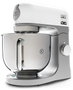 Kenwood KMX750WH Robot de repostería Blanco 5 L 1000 W