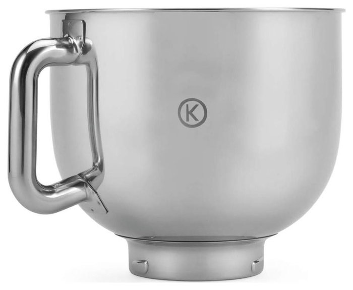 Kenwood KMX750WH Robot de repostería Blanco 5 L 1000 W Kenwood KMX750WH Robot de repostería Blanco 5 L 1000 W