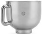 Kenwood KMX750WH Robot de repostería Blanco 5 L 1000 W
