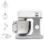 Kenwood KMX750WH Robot de repostería Blanco 5 L 1000 W
