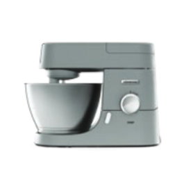Kenwood KVC3110S Chef Robot de Cocina Plateado (0W20011166)
