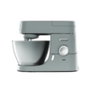 Kenwood KVC3110S Chef Food Processor Plateada 4.6L 1000W Acero Inoxidable