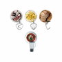 Kenwood KVC3110S Robot de cocina 1000 W Plata