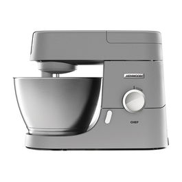 Kenwood KVC 3110 S Robot de Cocina 4.6L 1000W Plata Acero Inoxidable