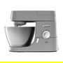 Kenwood KVC 3110 S Robot de Cocina 4.6L 1000W Plata Acero Inoxidable