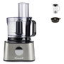Kenwood MultiPro Compact FDM301SS - Acero inoxidable