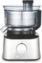 Kenwood MultiPro Compact FDM301SS - Acero inoxidable