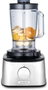 Kenwood MultiPro Compact FDM301SS - Acero inoxidable